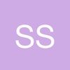 sandra7hgdy65d